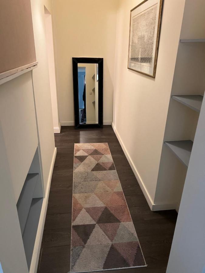 Appartement Grand Place Bxl Brussels Exterior photo